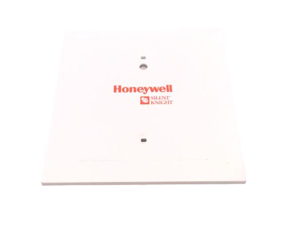 HONEYWELL SK-MONITOR-2