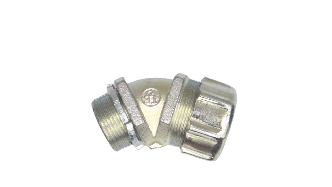 ABB THOMAS & BETTS 5245