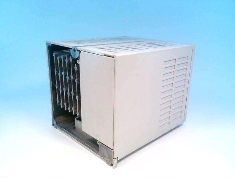 LS ELECTRIC SV037IG5A-4