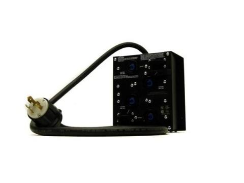 SCHNEIDER ELECTRIC MXA102