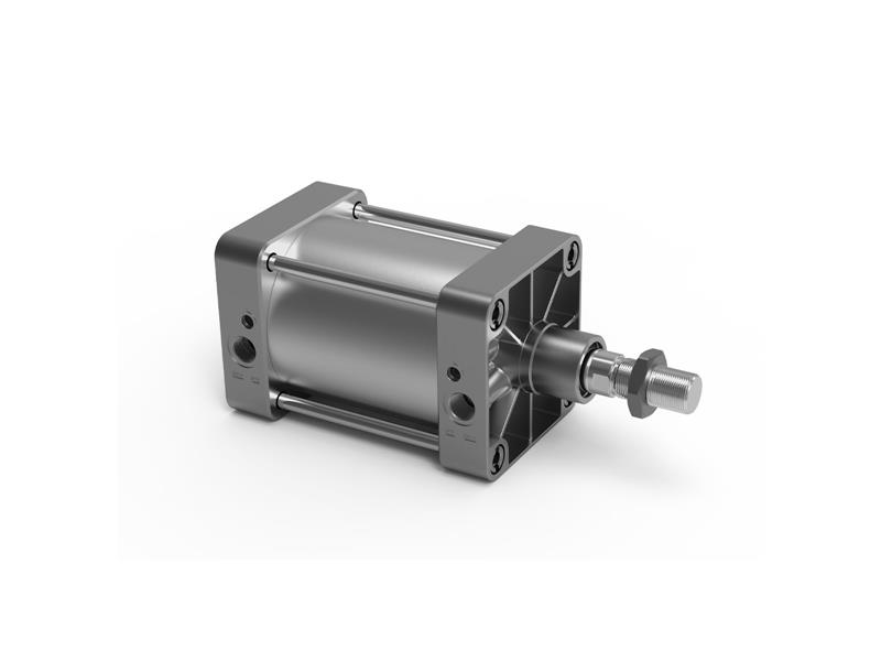 CAMOZZI 40K2L200A0200