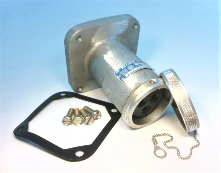 WRWJS-603 by HUBBELL