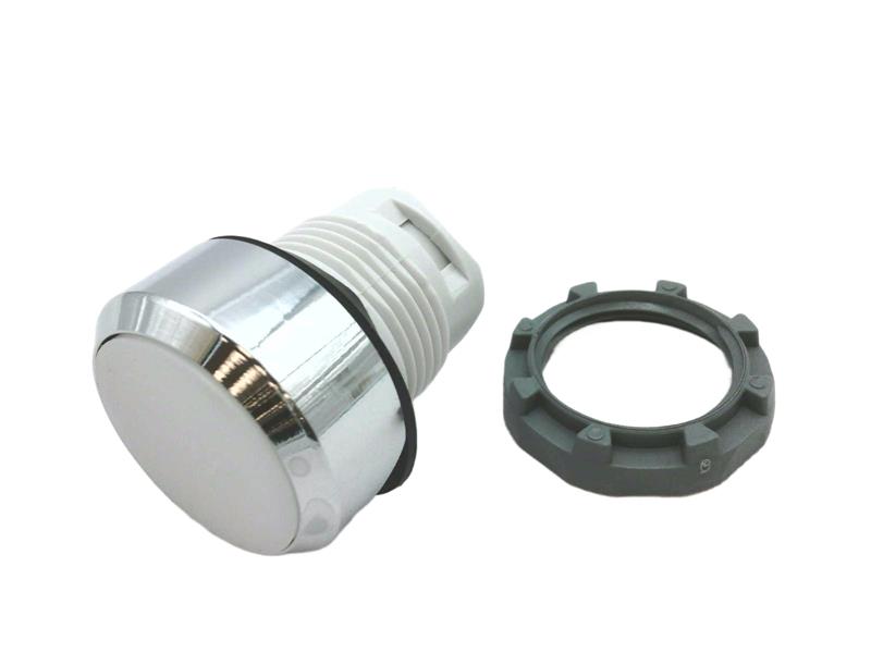 ASEA BROWN BOVERI MP1-30W