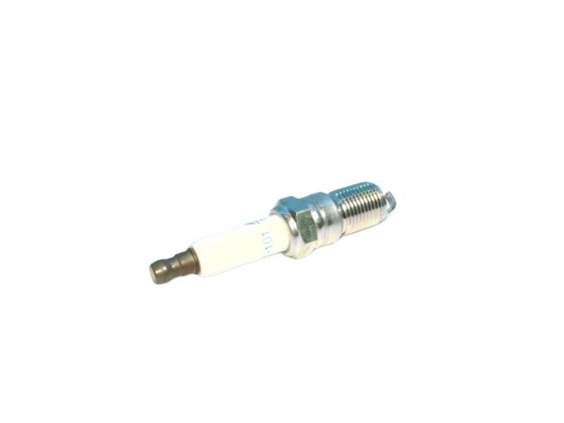 AC DELCO 12568387