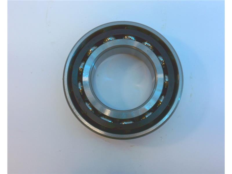 TIMKEN 2MM209WICRDUL