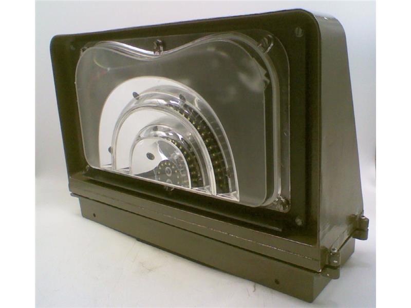 EWSWHE3N57A1NBLCK by GENERAL ELECTRIC