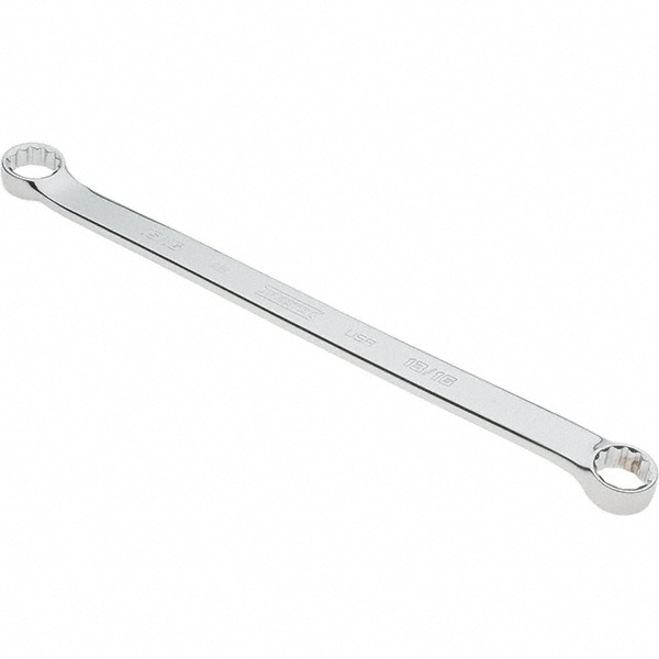 STANLEY BLACK & DECKER J112630L