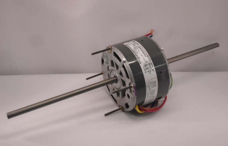 GENERAL ELECTRIC 5KCP39CG5827ES