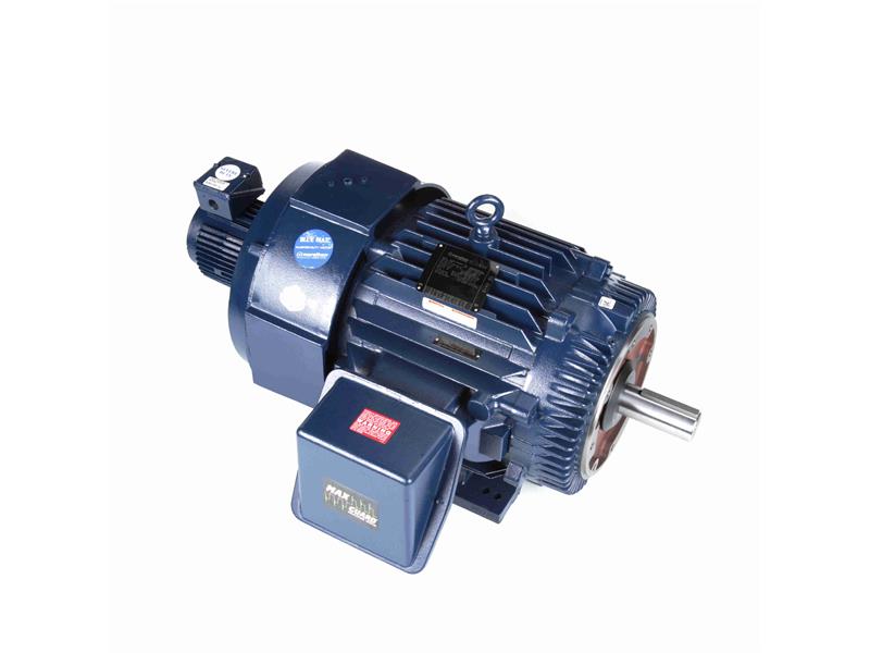 REGAL REXNORD 365THFS8046