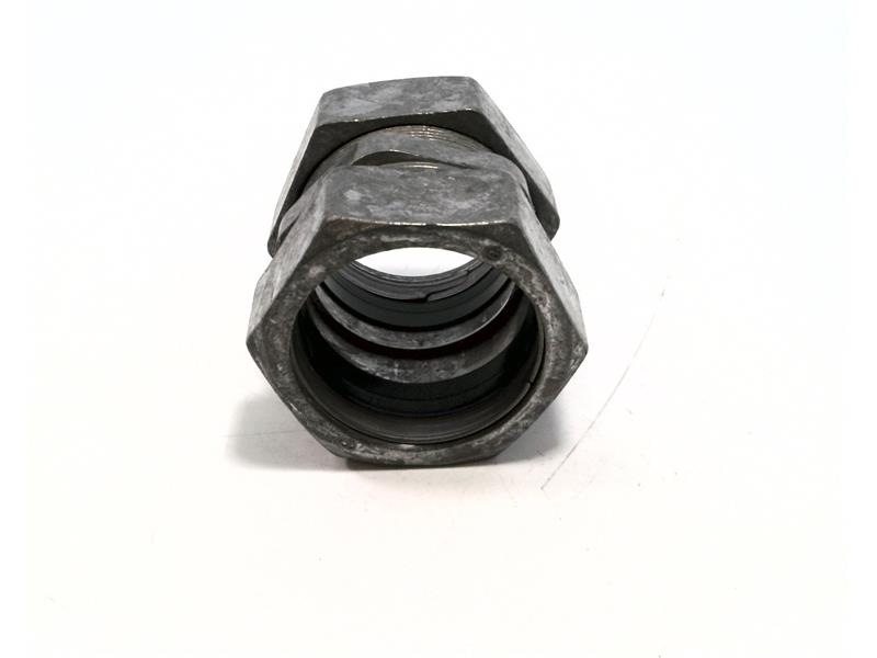 NSI INDUSTRIES 264-RT