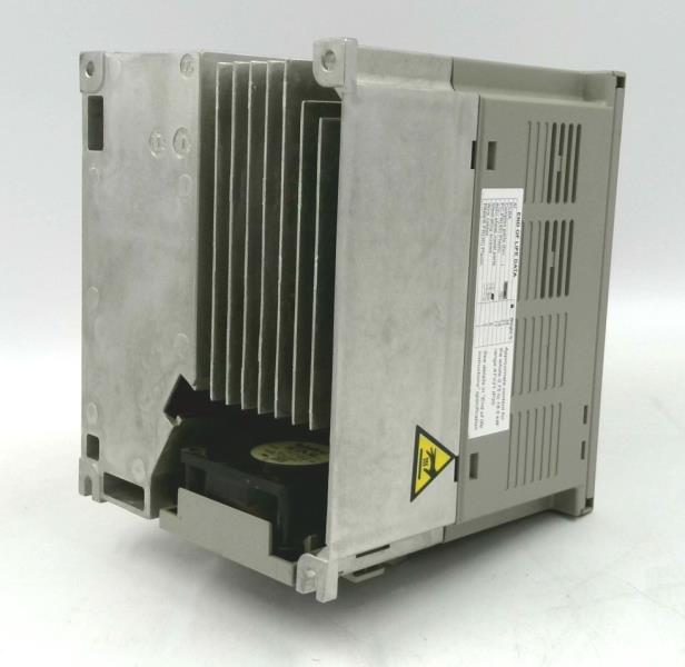 SCHNEIDER ELECTRIC ATV21HU40M3X