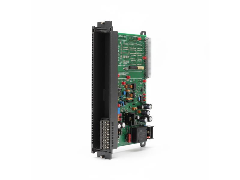 SCHNEIDER ELECTRIC AS-BDNP-106