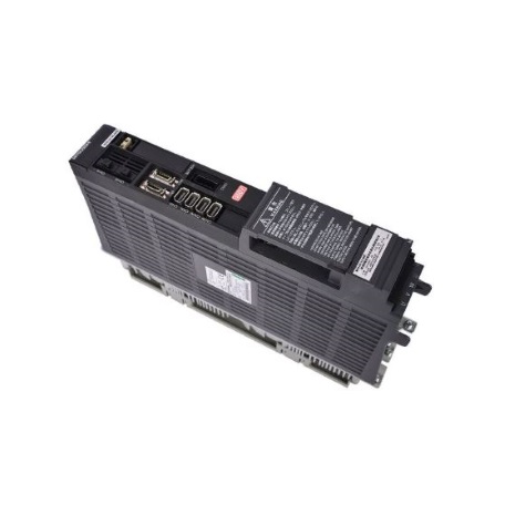 MITSUBISHI MDS-DH-V2-2020