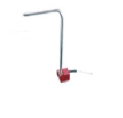 TEXYS PI-6 - TCK -55