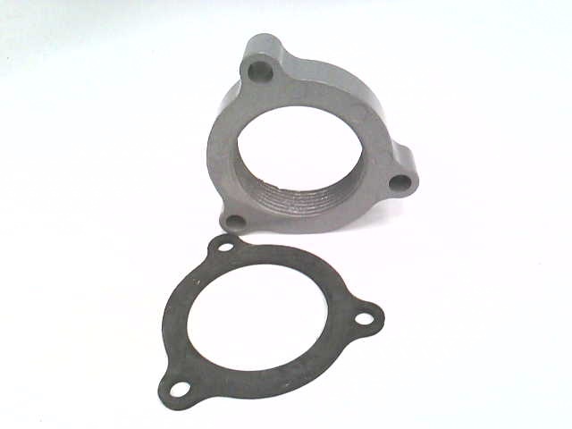 ABB THOMAS & BETTS JPA65