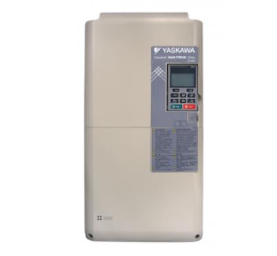 YASKAWA ELECTRIC CIMR-ZU5A0003FAA