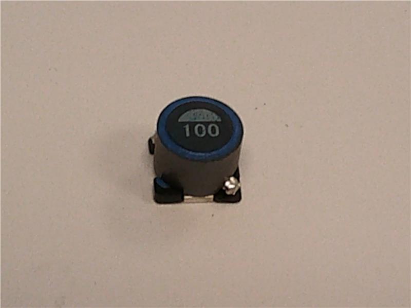 TDK SLF6045T-100M1R6-3PF