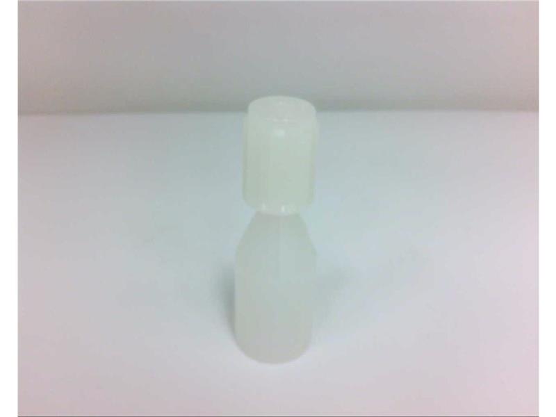 GEORG FISCHER SIGNET 735598435