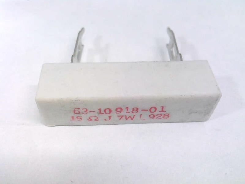 SQHW715RJ by TE CONNECTIVITY