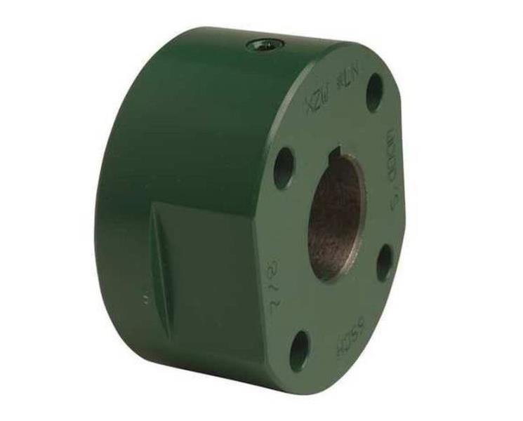 ALTRA INDUSTRIAL MOTION 10SCH2