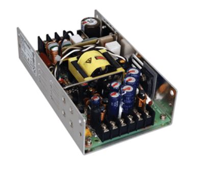 IEI INTEGRATION CORP ACE-890C-RS