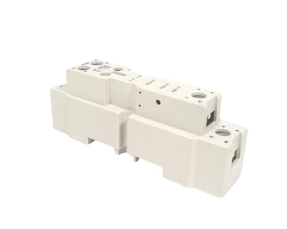 EATON CORPORATION D1PAA