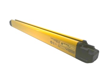 GL-R47F-R by KEYENCE CORP