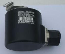 HEIDENHAIN CORP ROC-412-512-27S17-58