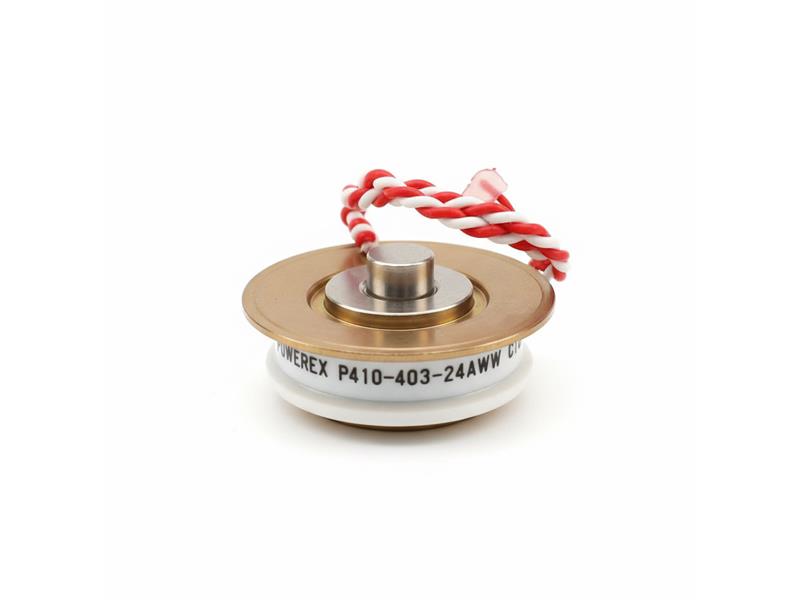 POWEREX P410-403-24AW