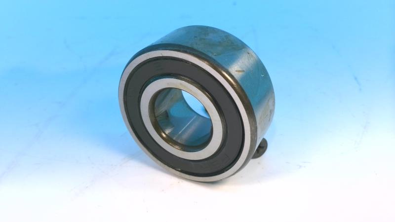 3204B-2RSRTNHC3 by NSK