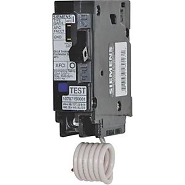 SIEMENS MP120GFP