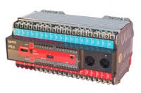 PS3 by EATON CORPORATION