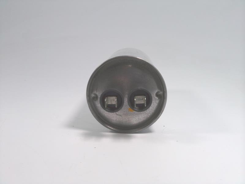 GENERAL ELECTRIC Z97F8088