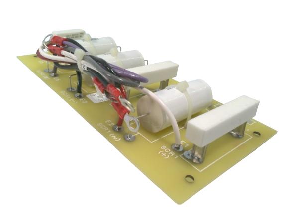 EMERSON 02-786497-01