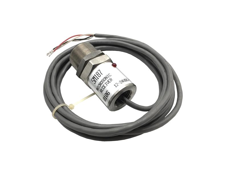 SCHNEIDER ELECTRIC SM187