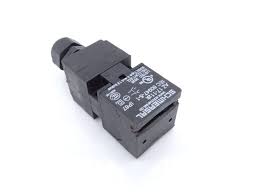 SCHMERSAL AZ 17-11ZK