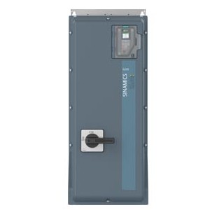 SIEMENS 6SL4112-0KP21-0EF0