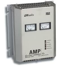 CHARLES INDUSTRIES 93-CI2410-EP