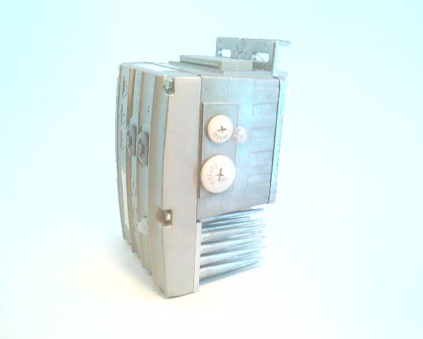 SEW EURODRIVE MM07D-503-00/0/BW1/P21A/RS3A/AZZK/APGX/MLK