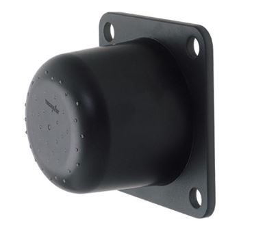 CONDUCTIX WAMPFLER 017110-040X032N