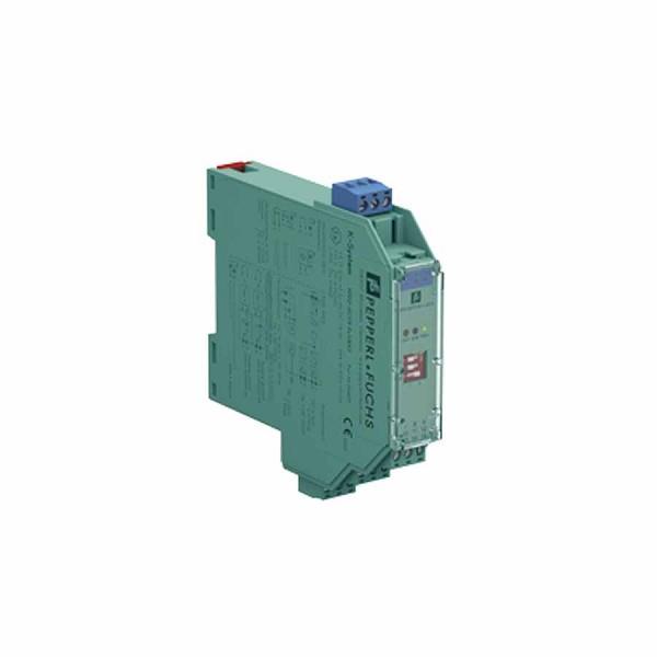 PEPPERL & FUCHS KFD2-SOT3-EX1.LB