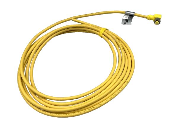 NSI INDUSTRIES 504C0131AR1