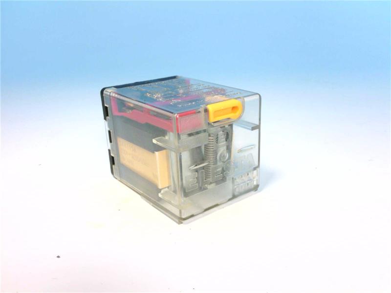 ELESTA SKR115A 230V AC