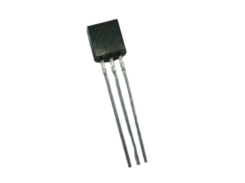 J204 by NXP SEMICONDUCTOR
