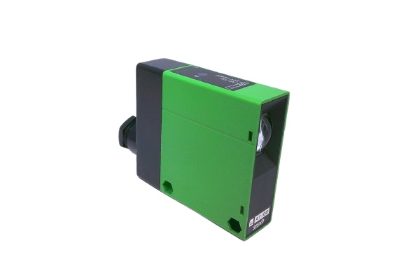 TAKENAKA LTD L-ATIOD