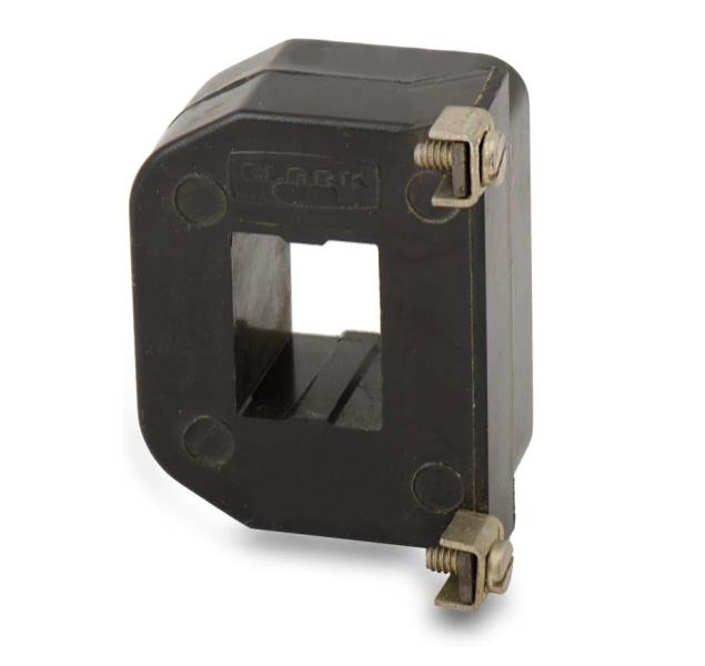 DANAHER CONTROLS TB113-2