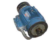 SKR184KL2064 by GENERAL ELECTRIC