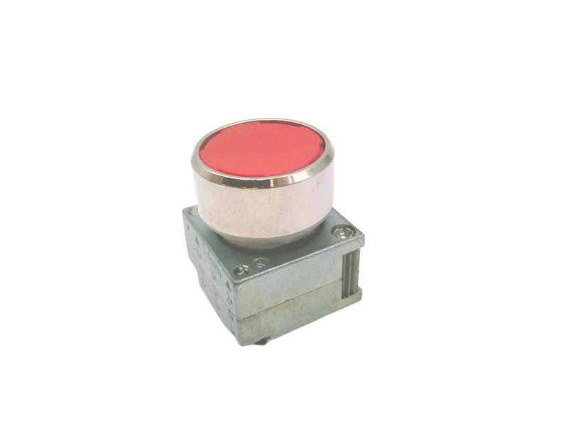 SIEMENS 3SB3-500-0AB61