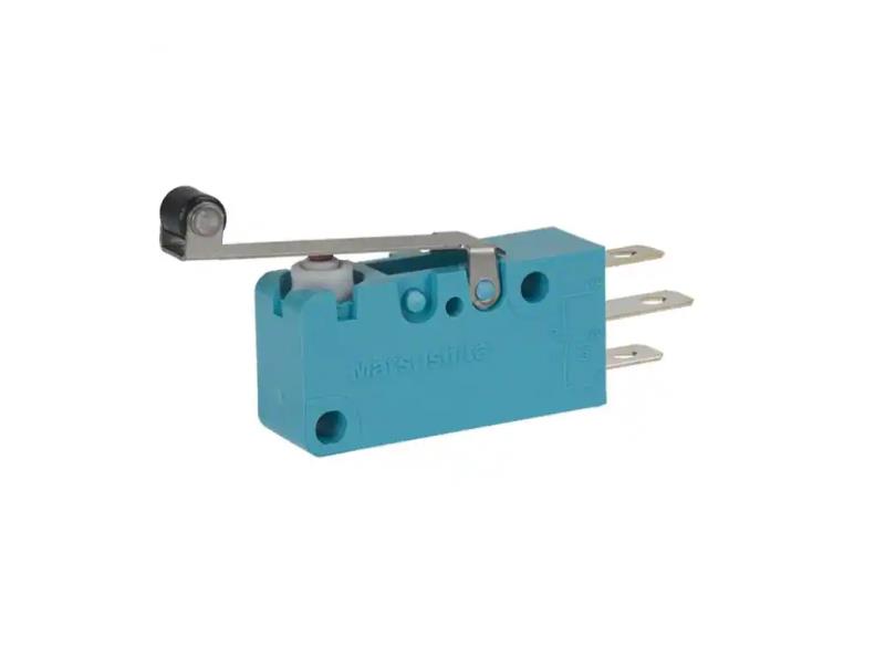 MATSUSHITA ELECTRIC ABV1216613