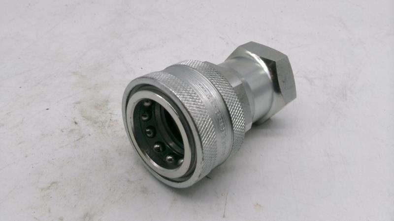 EATON CORPORATION FD45-1003-12-12